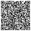 QR code with Gary Todd contacts