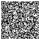 QR code with Diamond Yark Work contacts