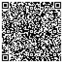 QR code with Connie Stone CPA contacts