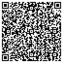 QR code with Koury's Home Center contacts