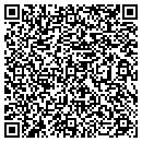 QR code with Builders & Developers contacts