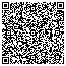 QR code with Cook & Chick contacts