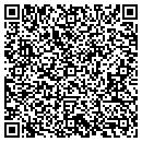 QR code with Divercities Inc contacts