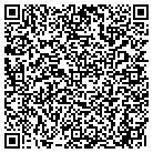 QR code with Design Tool, Inc. contacts