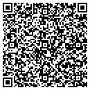 QR code with Porter's Florist LLC contacts