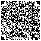 QR code with George Robert Shanks contacts