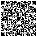 QR code with Diversant LLC contacts
