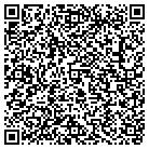 QR code with Tidwell Concrete Inc contacts