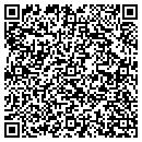 QR code with WPC Construction contacts