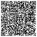 QR code with Lacoe Douglas E contacts