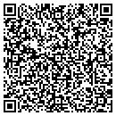 QR code with Gerald Blum contacts