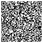 QR code with Gt Quality Screwmachining Inc contacts