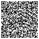 QR code with ABE Auto Sales contacts