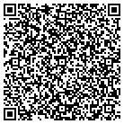 QR code with True Grit Hauling And Exca contacts
