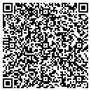 QR code with Hrabe Retail Liquor contacts