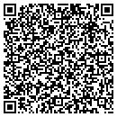 QR code with Van Shaar Hauling contacts