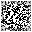 QR code with Glasgo Farms contacts