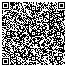 QR code with Lebanon Building Supl CO contacts