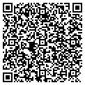 QR code with Modas Loriani Inc contacts