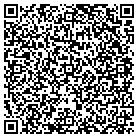 QR code with Don't Sweat The Little Jobs LLC contacts