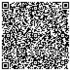 QR code with Dorothy W Farnath & Associates Inc contacts