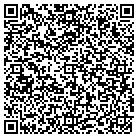 QR code with Purple Lotus In Bloom LLC contacts