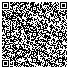 QR code with Complete Resources & Services contacts