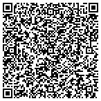 QR code with Lezzer Cash & Carry Of Curwensville Inc contacts