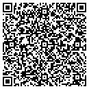 QR code with Garden Of Enchantment contacts