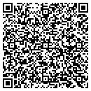 QR code with Brickfire Project contacts