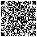 QR code with Dse Employment Agency contacts