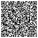 QR code with Tkd Concrete contacts