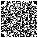 QR code with Gregory Hineline contacts