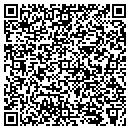 QR code with Lezzer Lumber Inc contacts