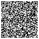 QR code with Randy D Flowers contacts