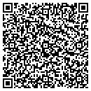 QR code with Ro-Mar Dresses Inc contacts