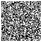 QR code with Gerirdo Farina Cutting Room contacts