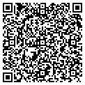 QR code with Tmj Concrete contacts