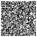 QR code with Greg Tragesser contacts