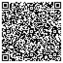 QR code with Dynax Solutions Inc contacts