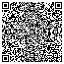 QR code with Linda L Lowe contacts