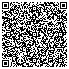 QR code with Bright Beginners Learn Center contacts