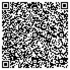 QR code with Suarez Abeledo Miguel contacts
