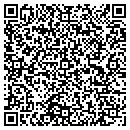 QR code with Reese Floral Art contacts