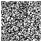 QR code with Image on the Edge Salon contacts