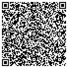 QR code with Smith Vivian L Shaklee Distr contacts