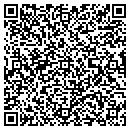 QR code with Long Barn Inc contacts