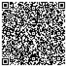 QR code with Bright Beginnings Child Care contacts