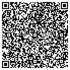 QR code with Belluomini Toft & Zavitz Inc contacts
