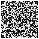 QR code with East-West Staffing LLC contacts
